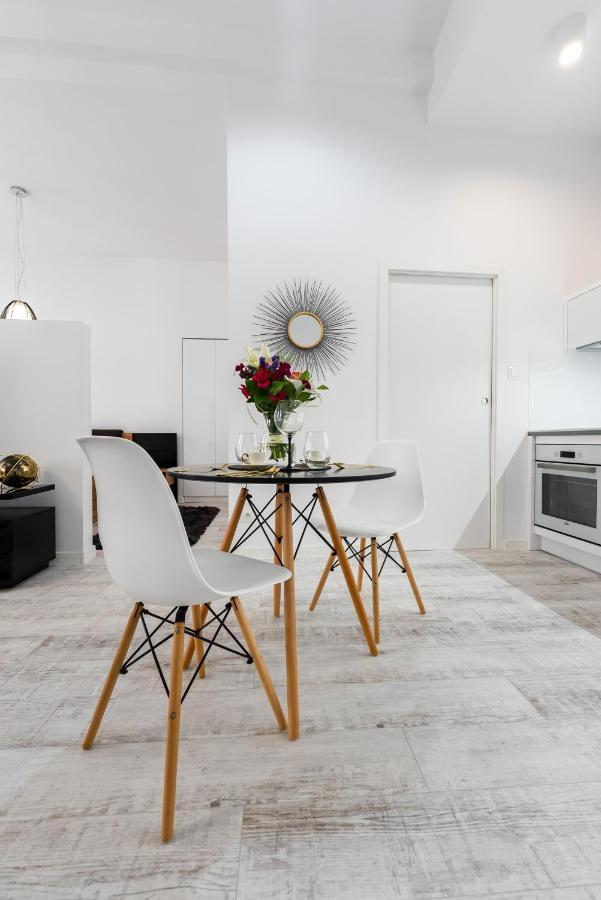 Apartamenty Centrum Nowoczesny Design - Dream Apart Bielsko-Biala Exterior photo